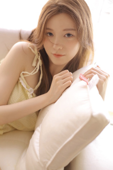 美女献身电影